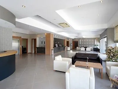 Hotel Sahil Resort Stambuł