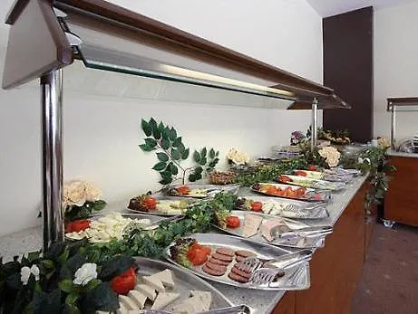 **** Hotel Sahil Resort Stambuł Turcja