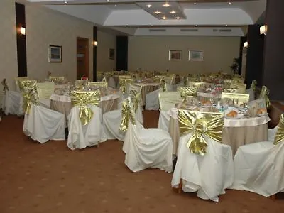 Sahil Resort Stambuł Hotel