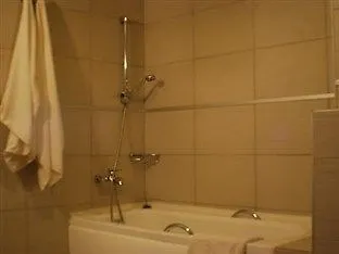 Sahil Resort Istanbul 4*,  Turkiet